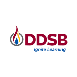 DDSB