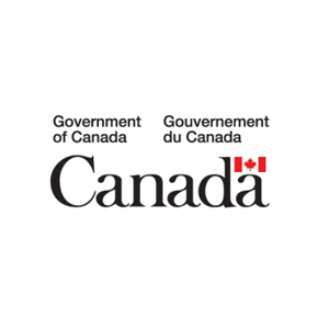 Government of Canada